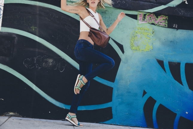 Teva Teva